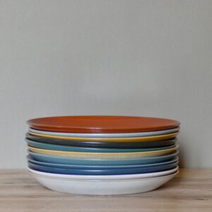 céramiques artisanales